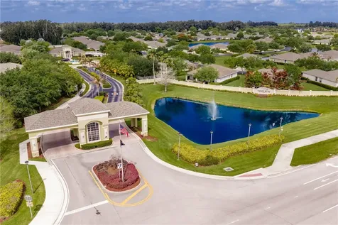 3150 W Brookfield Way Vero Beach FL 32966