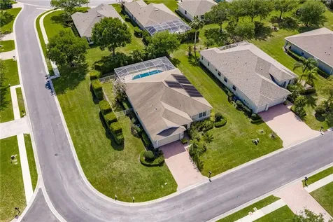 3150 W Brookfield Way Vero Beach FL 32966