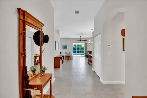 3150 W Brookfield Way Vero Beach FL 32966
