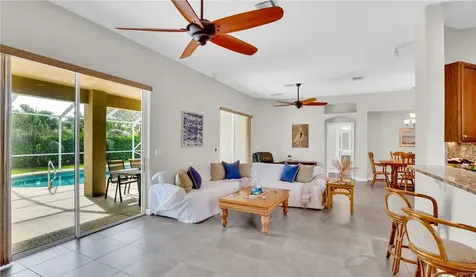 3150 W Brookfield Way Vero Beach FL 32966