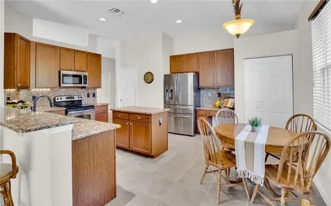3150 W Brookfield Way Vero Beach FL 32966