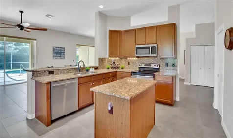 3150 W Brookfield Way Vero Beach FL 32966