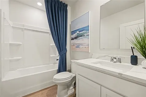 9113 Venetian Square Vero Beach FL 32966