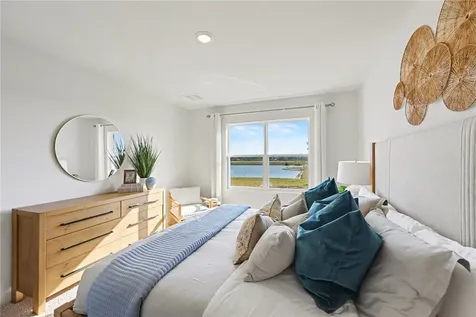 9113 Venetian Square Vero Beach FL 32966