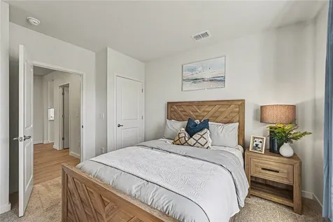 9113 Venetian Square Vero Beach FL 32966