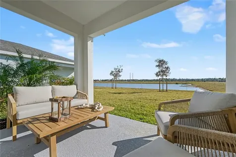 9113 Venetian Square Vero Beach FL 32966