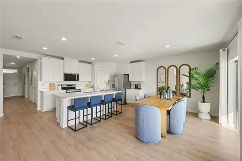 9113 Venetian Square Vero Beach FL 32966