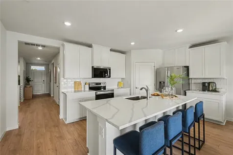 9113 Venetian Square Vero Beach FL 32966