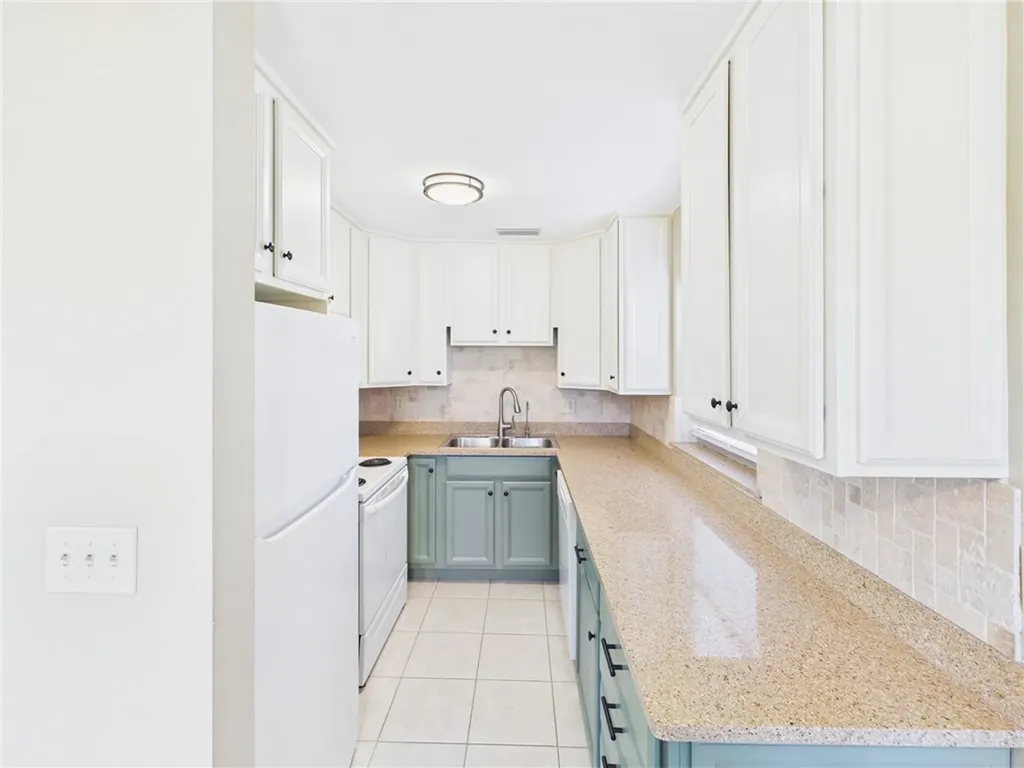 89 Crooked Tree Lane Vero Beach FL 32962