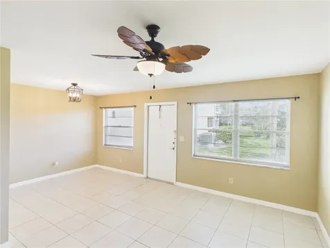 89 Crooked Tree Lane Vero Beach FL 32962