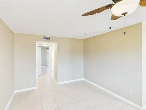 89 Crooked Tree Lane Vero Beach FL 32962