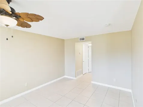 89 Crooked Tree Lane Vero Beach FL 32962