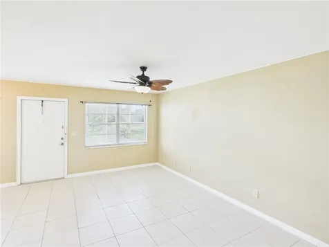 89 Crooked Tree Lane Vero Beach FL 32962