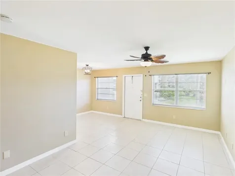 89 Crooked Tree Lane Vero Beach FL 32962