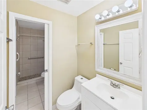 89 Crooked Tree Lane Vero Beach FL 32962