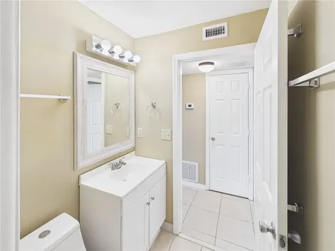 89 Crooked Tree Lane Vero Beach FL 32962