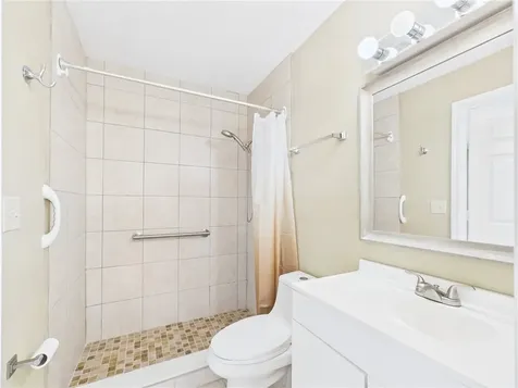 89 Crooked Tree Lane Vero Beach FL 32962