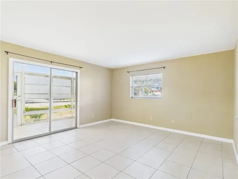 89 Crooked Tree Lane Vero Beach FL 32962