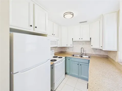 89 Crooked Tree Lane Vero Beach FL 32962