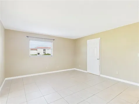 89 Crooked Tree Lane Vero Beach FL 32962