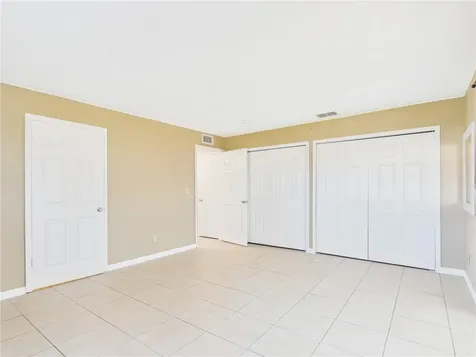 89 Crooked Tree Lane Vero Beach FL 32962