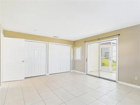 89 Crooked Tree Lane Vero Beach FL 32962