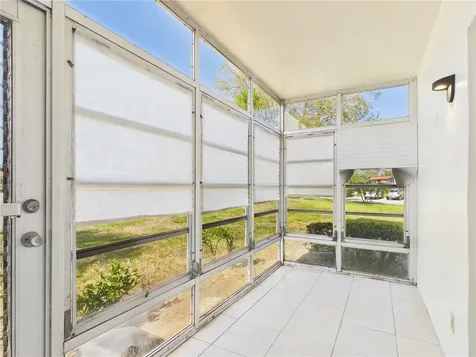 89 Crooked Tree Lane Vero Beach FL 32962