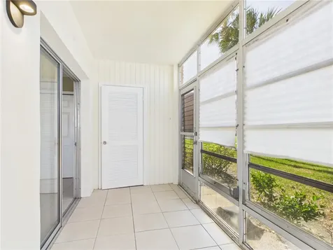 89 Crooked Tree Lane Vero Beach FL 32962