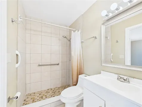 89 Crooked Tree Lane Vero Beach FL 32962