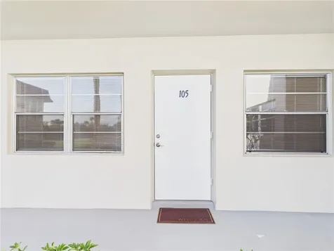 89 Crooked Tree Lane Vero Beach FL 32962