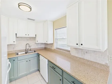 89 Crooked Tree Lane Vero Beach FL 32962
