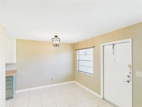 89 Crooked Tree Lane Vero Beach FL 32962