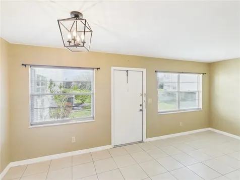 89 Crooked Tree Lane Vero Beach FL 32962