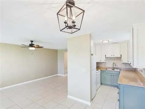 89 Crooked Tree Lane Vero Beach FL 32962