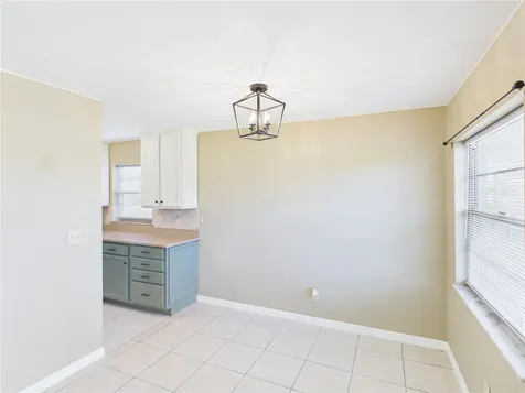 89 Crooked Tree Lane Vero Beach FL 32962