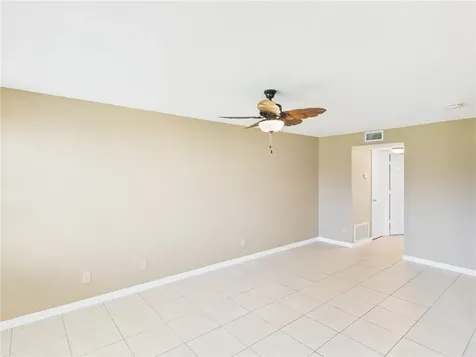 89 Crooked Tree Lane Vero Beach FL 32962