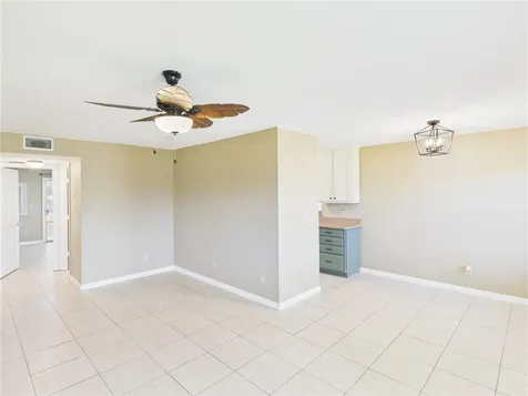 89 Crooked Tree Lane Vero Beach FL 32962