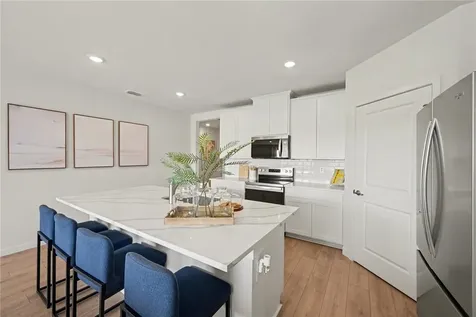 9077 Venetian Square Vero Beach FL 32966