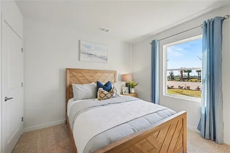 9077 Venetian Square Vero Beach FL 32966