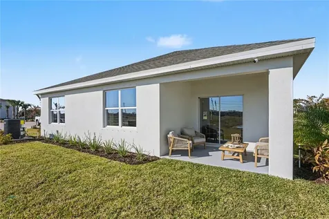 9077 Venetian Square Vero Beach FL 32966