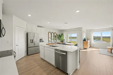 9077 Venetian Square Vero Beach FL 32966