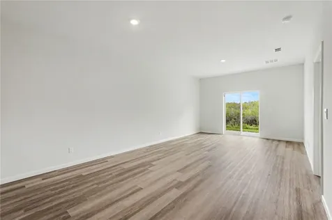 8993 Orchid Reserve Circle Sebastian FL 32958
