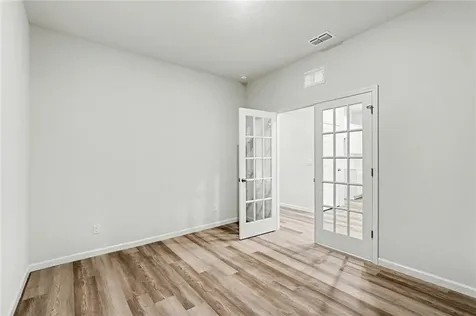 8993 Orchid Reserve Circle Sebastian FL 32958