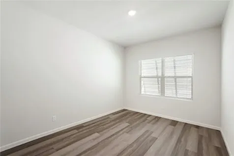 8993 Orchid Reserve Circle Sebastian FL 32958