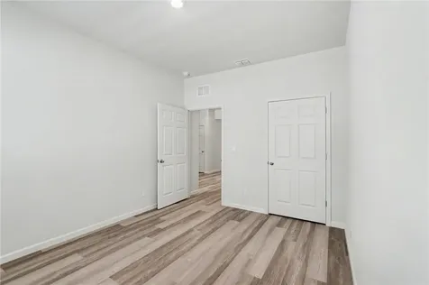 8993 Orchid Reserve Circle Sebastian FL 32958