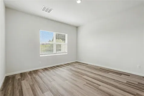 8993 Orchid Reserve Circle Sebastian FL 32958