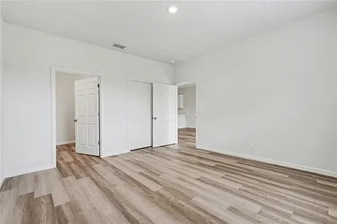 8993 Orchid Reserve Circle Sebastian FL 32958