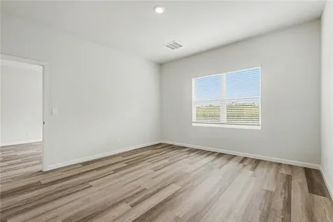 8993 Orchid Reserve Circle Sebastian FL 32958