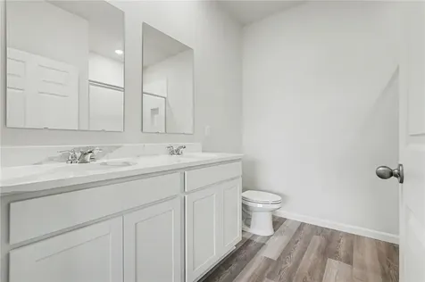 8993 Orchid Reserve Circle Sebastian FL 32958