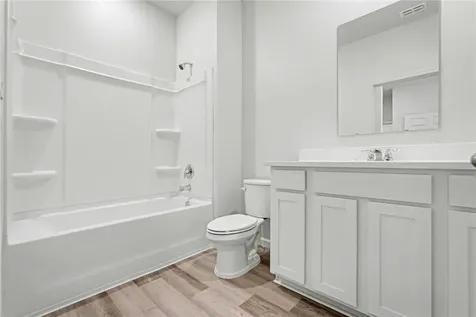 8993 Orchid Reserve Circle Sebastian FL 32958